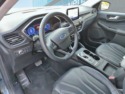 40543ad341c7ad9b85737cf1254c2d0f-2086 Ford Kuga Vignale 2.5 Duratec Phev 165kw Auto - 7