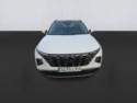 40543ad341c7ad9b85737cf1254c2d0f-2088 Hyundai Tucson 1.6 Tgdi 169kw (230cv) Hev Style Aut 4×4 - 2
