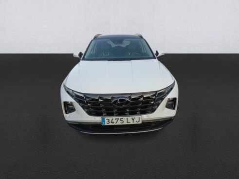 40543ad341c7ad9b85737cf1254c2d0f-2088 Hyundai Tucson 1.6 Tgdi 169kw (230cv) Hev Style Aut 4×4 - 2