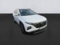 40543ad341c7ad9b85737cf1254c2d0f-2089 Hyundai Tucson 1.6 Tgdi 169kw (230cv) Hev Style Aut 4×4 - 3