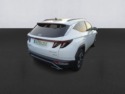 40543ad341c7ad9b85737cf1254c2d0f-2090 Hyundai Tucson 1.6 Tgdi 169kw (230cv) Hev Style Aut 4×4 - 4
