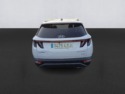40543ad341c7ad9b85737cf1254c2d0f-2091 Hyundai Tucson 1.6 Tgdi 169kw (230cv) Hev Style Aut 4×4 - 5