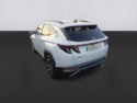 40543ad341c7ad9b85737cf1254c2d0f-2092 Hyundai Tucson 1.6 Tgdi 169kw (230cv) Hev Style Aut 4×4 - 6