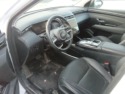 40543ad341c7ad9b85737cf1254c2d0f-2093 Hyundai Tucson 1.6 Tgdi 169kw (230cv) Hev Style Aut 4×4 - 7