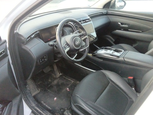 40543ad341c7ad9b85737cf1254c2d0f-2093 Hyundai Tucson 1.6 Tgdi 169kw (230cv) Hev Style Aut 4×4 - 7