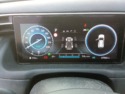 40543ad341c7ad9b85737cf1254c2d0f-2094 Hyundai Tucson 1.6 Tgdi 169kw (230cv) Hev Style Aut 4×4 - 8