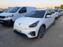 40543ad341c7ad9b85737cf1254c2d0f-2095 Kia Niro E-niro 150kw Emotion (long Range) - 1