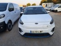 40543ad341c7ad9b85737cf1254c2d0f-2096 Kia Niro E-niro 150kw Emotion (long Range) - 2