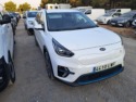 40543ad341c7ad9b85737cf1254c2d0f-2097 Kia Niro E-niro 150kw Emotion (long Range) - 3