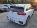 40543ad341c7ad9b85737cf1254c2d0f-2098 Kia Niro E-niro 150kw Emotion (long Range) - 4