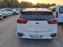 40543ad341c7ad9b85737cf1254c2d0f-2099 Kia Niro E-niro 150kw Emotion (long Range) - 5