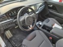 40543ad341c7ad9b85737cf1254c2d0f-2101 Kia Niro E-niro 150kw Emotion (long Range) - 7