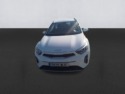 40543ad341c7ad9b85737cf1254c2d0f-2104 Kia Stonic 1.2 Dpi 62kw (84cv) Concept - 2
