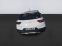 40543ad341c7ad9b85737cf1254c2d0f-2107 Kia Stonic 1.2 Dpi 62kw (84cv) Concept - 5