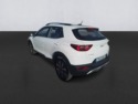 40543ad341c7ad9b85737cf1254c2d0f-2108 Kia Stonic 1.2 Dpi 62kw (84cv) Concept - 6