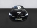 40543ad341c7ad9b85737cf1254c2d0f-2135 Mercedes Cla 200 D Dct Shooting Brake - 2