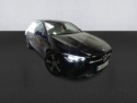 40543ad341c7ad9b85737cf1254c2d0f-2136 Mercedes Cla 200 D Dct Shooting Brake - 3