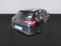 40543ad341c7ad9b85737cf1254c2d0f-2137 Mercedes Cla 200 D Dct Shooting Brake - 4