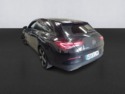 40543ad341c7ad9b85737cf1254c2d0f-2139 Mercedes Cla 200 D Dct Shooting Brake - 6