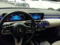 40543ad341c7ad9b85737cf1254c2d0f-2140 Mercedes Cla 200 D Dct Shooting Brake - 7
