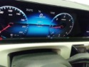 40543ad341c7ad9b85737cf1254c2d0f-2141 Mercedes Cla 200 D Dct Shooting Brake - 8