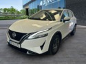 40543ad341c7ad9b85737cf1254c2d0f-2189 Nissan Qashqai Dig-t 103kw (140cv) Mhev 4×2 Acenta - 1