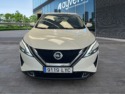 40543ad341c7ad9b85737cf1254c2d0f-2190 Nissan Qashqai Dig-t 103kw (140cv) Mhev 4×2 Acenta - 2