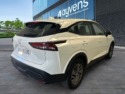 40543ad341c7ad9b85737cf1254c2d0f-2192 Nissan Qashqai Dig-t 103kw (140cv) Mhev 4×2 Acenta - 4