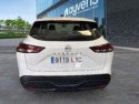 40543ad341c7ad9b85737cf1254c2d0f-2193 Nissan Qashqai Dig-t 103kw (140cv) Mhev 4×2 Acenta - 5