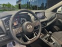 40543ad341c7ad9b85737cf1254c2d0f-2195 Nissan Qashqai Dig-t 103kw (140cv) Mhev 4×2 Acenta - 7