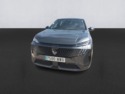 40543ad341c7ad9b85737cf1254c2d0f-2197 Peugeot 3008 1.2 100kw Gt Edcs6 - 2