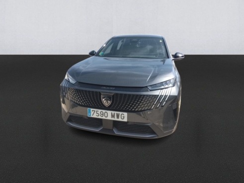 40543ad341c7ad9b85737cf1254c2d0f-2197 Peugeot 3008 1.2 100kw Gt Edcs6 - 2