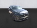 40543ad341c7ad9b85737cf1254c2d0f-2198 Peugeot 3008 1.2 100kw Gt Edcs6 - 3