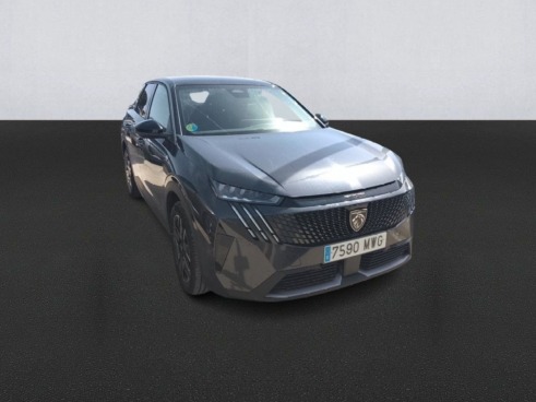 40543ad341c7ad9b85737cf1254c2d0f-2198 Peugeot 3008 1.2 100kw Gt Edcs6 - 3