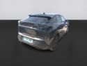 40543ad341c7ad9b85737cf1254c2d0f-2199 Peugeot 3008 1.2 100kw Gt Edcs6 - 4