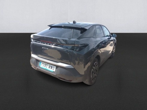 40543ad341c7ad9b85737cf1254c2d0f-2199 Peugeot 3008 1.2 100kw Gt Edcs6 - 4