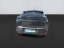 40543ad341c7ad9b85737cf1254c2d0f-2200 Peugeot 3008 1.2 100kw Gt Edcs6 - 5