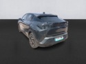 40543ad341c7ad9b85737cf1254c2d0f-2201 Peugeot 3008 1.2 100kw Gt Edcs6 - 6