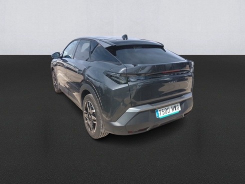 40543ad341c7ad9b85737cf1254c2d0f-2201 Peugeot 3008 1.2 100kw Gt Edcs6 - 6