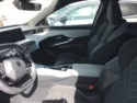 40543ad341c7ad9b85737cf1254c2d0f-2202 Peugeot 3008 1.2 100kw Gt Edcs6 - 7