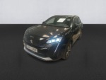 40543ad341c7ad9b85737cf1254c2d0f-2212 Peugeot 3008 1.5 Bluehdi 96kw S&s Gt Eat8 - 1
