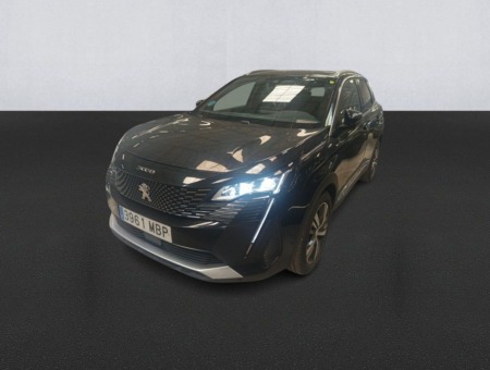 40543ad341c7ad9b85737cf1254c2d0f-2212 Peugeot 3008 1.5 BlueHDi 96kW S&S GT EAT8