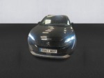 40543ad341c7ad9b85737cf1254c2d0f-2213 Peugeot 3008 1.5 Bluehdi 96kw S&s Gt Eat8 - 2