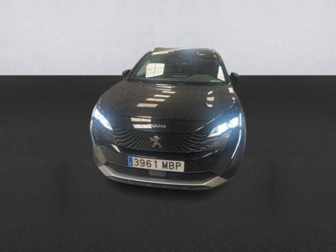 40543ad341c7ad9b85737cf1254c2d0f-2213 Peugeot 3008 1.5 Bluehdi 96kw S&s Gt Eat8 - 2