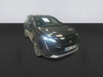 40543ad341c7ad9b85737cf1254c2d0f-2214 Peugeot 3008 1.5 Bluehdi 96kw S&s Gt Eat8 - 3