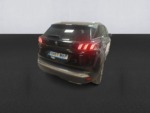 40543ad341c7ad9b85737cf1254c2d0f-2215 Peugeot 3008 1.5 Bluehdi 96kw S&s Gt Eat8 - 4