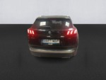 40543ad341c7ad9b85737cf1254c2d0f-2216 Peugeot 3008 1.5 Bluehdi 96kw S&s Gt Eat8 - 5