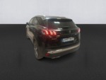 40543ad341c7ad9b85737cf1254c2d0f-2217 Peugeot 3008 1.5 Bluehdi 96kw S&s Gt Eat8 - 6