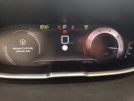 40543ad341c7ad9b85737cf1254c2d0f-2219 Peugeot 3008 1.5 Bluehdi 96kw S&s Gt Eat8 - 8