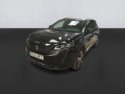 40543ad341c7ad9b85737cf1254c2d0f-2236 Peugeot 5008 1.5 Bluehdi 96kw S&s Gt Eat8 - 1